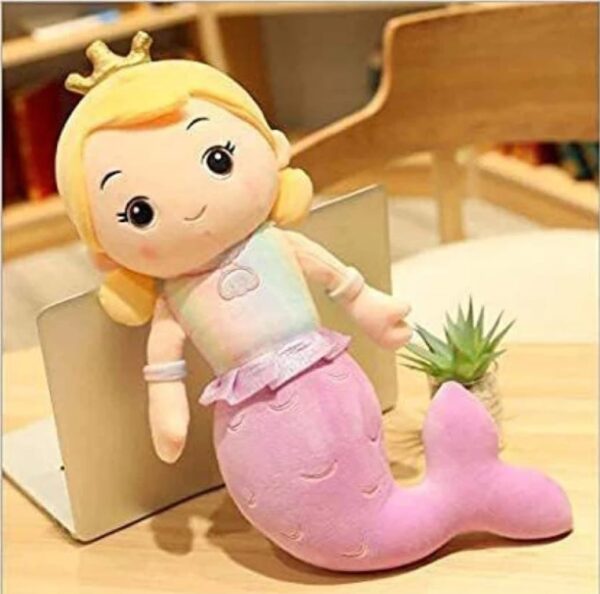 doll teddy